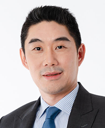 Somjate Manipalviratn