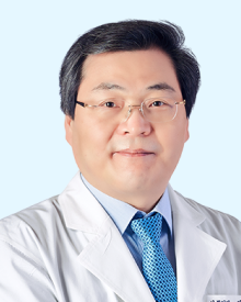 Byung Chul Jee