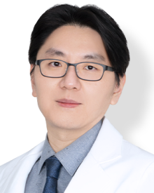 Dayong Lee