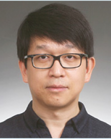 Haengseok Song