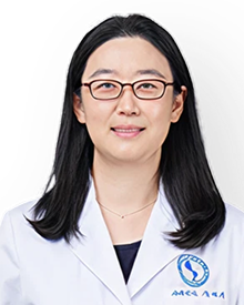 Hye Jin Chang
