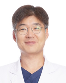 Hyuntae Park