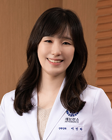 Inha Lee