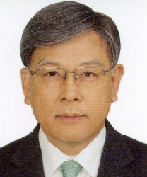 Inn Soo Kang