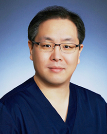 Jeong-ho Cha