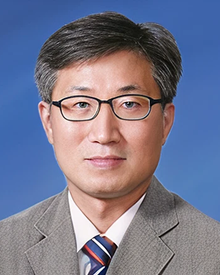 Jin Hyun Jun