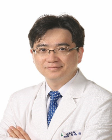 Jong Kil Joo
