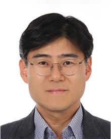 Joon Cheol Park