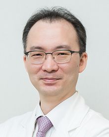 Jung Ryeol Lee