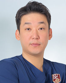 Kyong Wook Yi