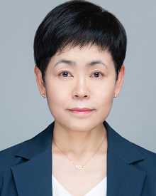 Kyongyol Kim