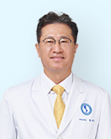 Kyungjoo Hwang