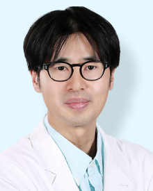 Min Chul Cho