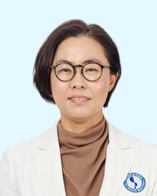 Miran Kim