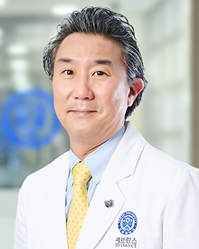 SiHyun Cho