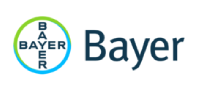 Bayer