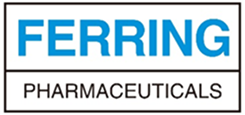 FERRING
