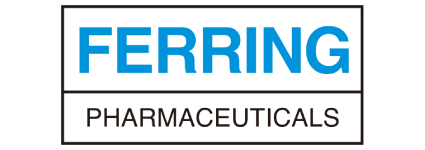 FERRING