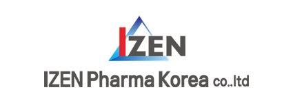 IZEN