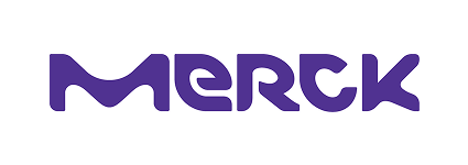 MERCK