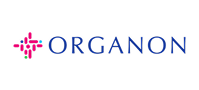 ORGANON