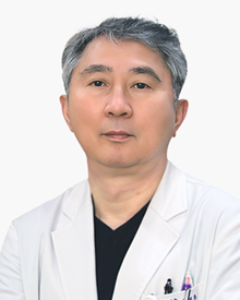 Taek Hoo Lee