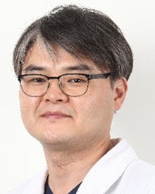 Yong Jin Kim