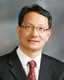 Yong-Pil Cheon