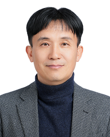 Youngsok Choi