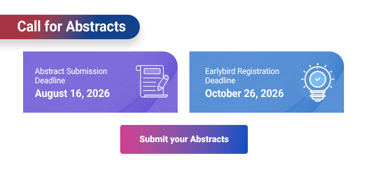 Invited Speakers